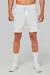 1913682-999985_Core Nordic Training Jacket M_Closeup5.jpg